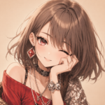 くろすけ